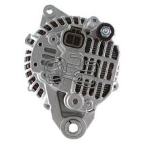 EAA CGAA-004466-2 - ALT. MITSUBISHI A003T09699
