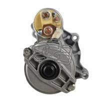 EAA CGAM-208028 - MOT. VALEO D8R28
