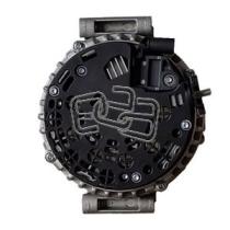 EAA CGAA-004780 - ALT. BOSCH 0 121 813 003