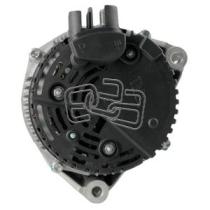 EAA CGAA-003994 - ALT. VALEO A14VI13