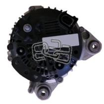 EAA CGAA-004534-2 - ALT. VALEO TG14C023