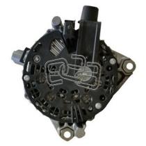EAA CGAA-715001 - ALT. BOSCH 0 121 715 001