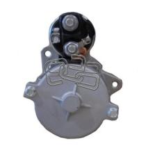EAA CGAM-002210 - MOT. DELCO 96275481