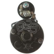 EAA CGAM-001137 - MOT. BOSCH 0 001 368 030