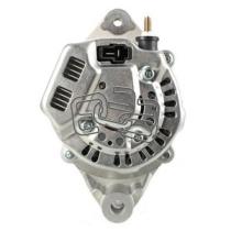 EAA CGAA-211666 - ALT. DENSO 100211-6660
