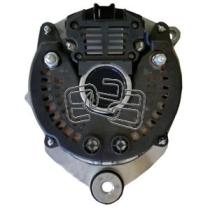 EAA CGAA-003779 - ALT. VALEO A13N247
