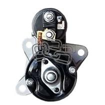 EAA CGAM-001903 - MOT. BOSCH 0 001 106 016