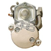 EAA CGAM-121457 - MOT. DENSO 228000-4570