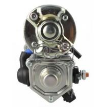 EAA CGAM-002059 - MOT. DENSO 228000-5340
