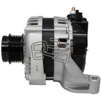 EAA CGAA-210424 - ALT. DENSO 104210-4240