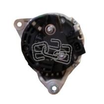 EAA CGAA-004196 - ALT. BOSCH 0 124 320 001