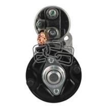EAA CGAM-001950 - MOT. BOSCH 0 001 108 197