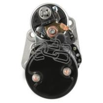 EAA CGAM-001858 - MOT. VALEO D6RA63