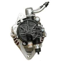 EAA CGAA-008174 - ALT. MITSUBISHI A2TN0399