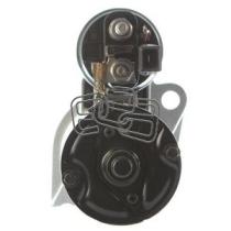 EAA CGAM-001892 - MOT. BOSCH 0 001 121 022