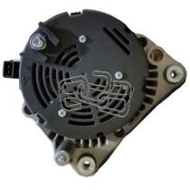 EAA CGAA-004032 - ALT. BOSCH 0 123 320 036