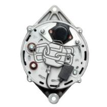 EAA CGAA-003332 - ALT. BOSCH 0 120 489 703