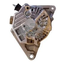 EAA CGAA-211190 - ALT. DENSO 102211-1900