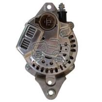 EAA CGAA-211693 - ALT. DENSO 100211-6930