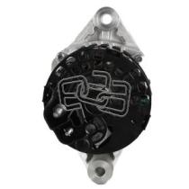 EAA CGAA-210110 - ALT. DENSO 101210-1100