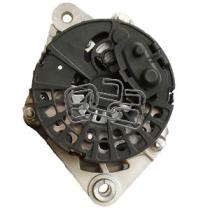 EAA CGAA-321862 - ALT. MARELLI 633 21862