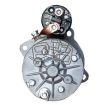EAA CGAM-026259 - MOT. LUCAS 26259