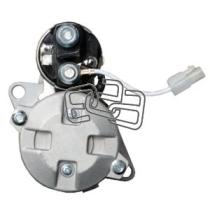 EAA CGAM-028450 - MOT. DENSO 228000-5400
