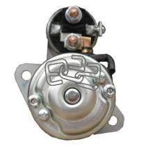 EAA CGAM-114303 - MOT. HITACHI S114-303