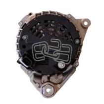 EAA CGAA-004432 - ALT. BOSCH 0 124 515 025