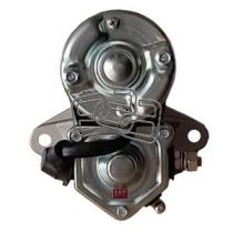 EAA CGAM-001917 - MOT. DENSO 128000-8620