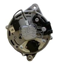 EAA CGAA-003625 - ALT. BOSCH 0 120 488 168
