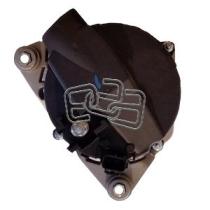 EAA CGAA-341711 - ALT. MARELLI 633 41711