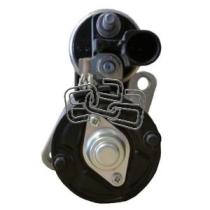 EAA CGAM-002022 - MOT. VALEO D6GS13