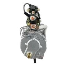 EAA CGAM-001567-3 - MOT. MITSUBISHI M9T60671