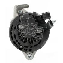 EAA CGAA-008046 - ALT. BOSCH 0 124 225 053