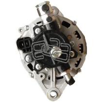 EAA CGAA-004642 - ALT. HITACHI LR170-407