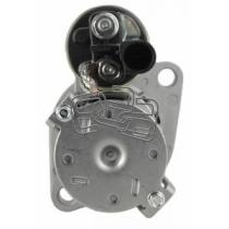EAA CGAM-002023 - MOT. VALEO D6GS14