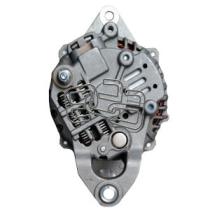 EAA CGAA-003804 - ALT. HITACHI LR165-707