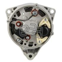 EAA CGAA-003427 - ALT. BOSCH 0 120 488 277