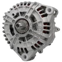 EAA CGAA-625030 - ALT. BOSCH 0 124 625 030