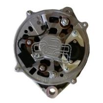 EAA CGAA-003437 - ALT. BOSCH 0 120 469 014