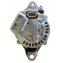 EAA CGAA-211386 - ALT. DENSO 101211-3860