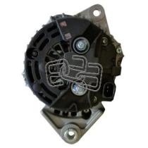 EAA CGAA-004621 - ALT. BOSCH 0 124 525 020