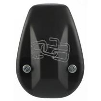 EAA CGAM-416071 - MOT. BOSCH 0 001 416 071