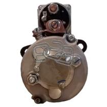 EAA CGAM-001781 - MOT. BOSCH 0 001 371 004