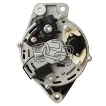 EAA CGAA-004163 - ALT. BOSCH 0 120 489 446