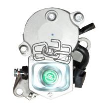 EAA CGAM-001533 - MOT. DENSO 228000-2120
