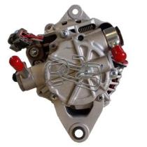 EAA CGAA-282378 - ALT. MITSUBISHI A2T82378