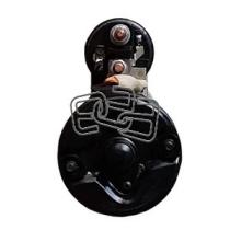 EAA CGAM-001554 - MOT. BOSCH 0 001 218 004