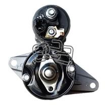 EAA CGAM-001650 - MOT. BOSCH 0 001 107 030